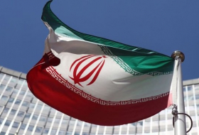 В Иране объявлен общенациональный траур

