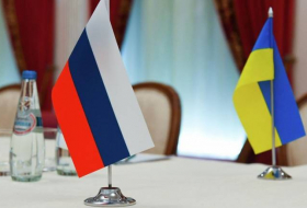 Россия передала украинской стороне шесть детей при посредничестве Катара
