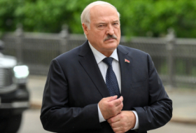 Лукашенко: Азербайджан очень многого добился за последние годы