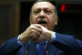 Todays Zaman: «У партии Эрдогана все меньше шансов на победу»