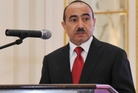 Али Гасанов: БДИПЧ ОБСЕ многие годы выступает с предвзятой позиции по выборам в Азербайджане