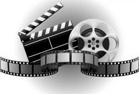  В Южной Корее пройдет фестиваль азербайджанского кино