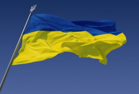 В Украине запрещена деятельность российских компаний