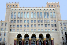 В НАНА будет создан Музей истории геноцида азербайджанцев