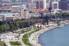 В Баку состоится научный фестиваль