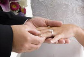 В этой стране запретили браки между близкими родственниками