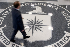 Экс-глава ЦРУ нашел объяснение утечкам секретной информации