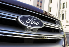 Ford отзывает более 800 тысяч авто в США и Мексике