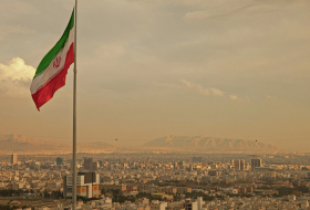 США хотят выйти из ядерной сделки, заявили в МИД Ирана