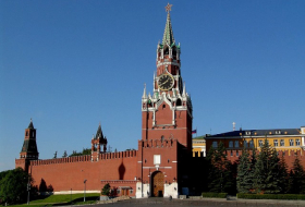 В Кремле напомнили Украине о дефолте