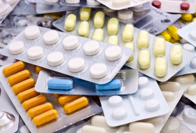  Минздрав: Многие компании уже реализуют лекарства по более низким ценам