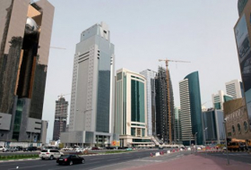 Арабские страны усилят блокаду Катара
