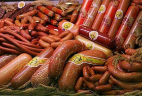 Продукты из мяса будут внесены в список канцерогенов - ВОЗ