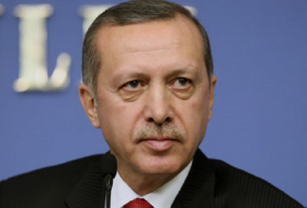 Президент Турции: Граждане поддержали единство и целостность страны