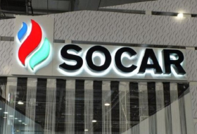 В SOCAR Turkey Energy начались массовые отставки