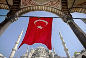 В Турции уволили 140 ученых