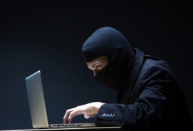 Турецкая хакерская группа взломала сайты армянского министерства