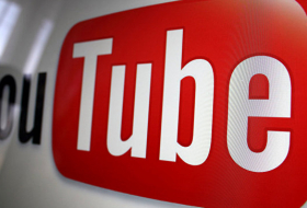 YouTube удалил 8,3 млн видео