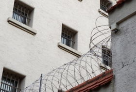 Тысячи американских заключенных выходят на свободу