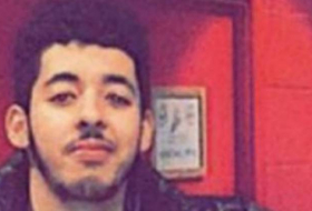 Отец манчестерского террориста заявил о невиновности сына