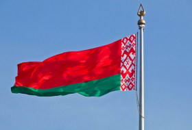МИД Беларуси: У армян просто эмоции
