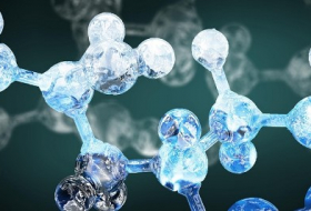 Ученые создали 3D-принтер для печатания молекул 