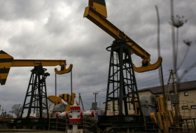 Соглашение стран-производителей нефти может привести к скачку цен на  $20-30