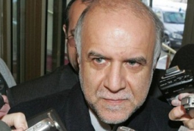 Иранский министр: «ОПЕК против повышения цен на нефть»