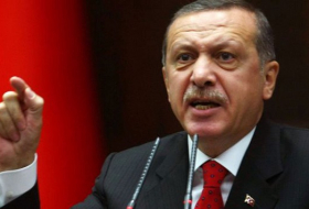 Эрдоган: Сторонники Гюлена ответят за обман, продолжавшийся 40 лет 