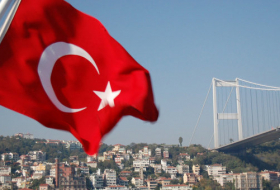 МИД Турции: При попытке переворота погибли 290 человек, 1400 ранены