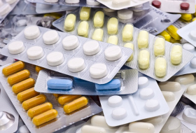 Тарифный совет о ценах на лекарственные препараты