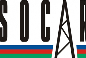 SOCAR 1000 кубометров своего газа экспортирует в среднем за $155