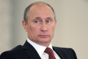 Путин призвал внимательно следить за ситуацией у внешних границ СНГ