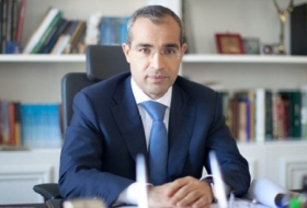Микаил Джаббаров примет граждан в Ширване