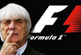 Экклстоун: «Формула-1» может быть продана снова