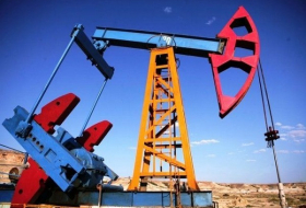 В Азербайджане за январь добыто 3,5 млн. тонн нефти