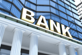 Азербайджанский банк выдал кредит покойнику  