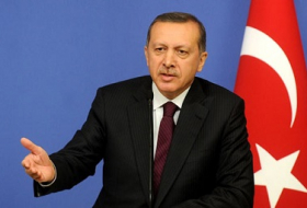 Международному сообществу нужны реформы - Эрдоган