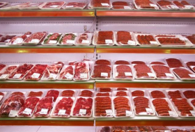 В Турции появится мясная продукция из России