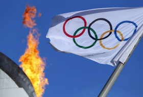 Будапешт отказался от проведения Олимпиады-2024