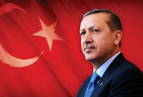 Расширены полномочия президента Турции