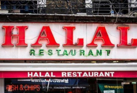 В Азербайджане появятся халяльные рестораны
