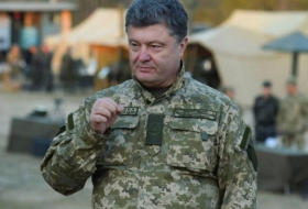 Украина выделит на оборону не менее $4,4 млрд