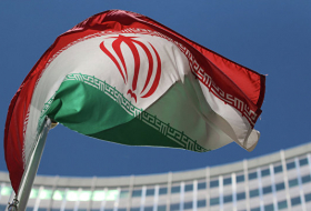 Иран вводит ответные санкции против компаний США