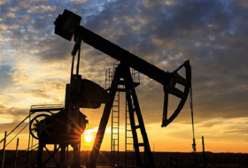 Нефть дорожает на новостях о снижении добычи в Ливии
