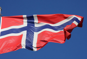 Норвегия не признает `референдум` в Нагорном Карабахе