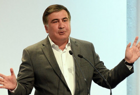 Саакашвили не намерен возвращаться работать в Грузию