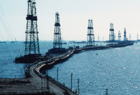 Азербайджан заинтересован в продлении соглашения по сокращению добычи нефти