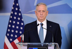 Пентагон: НАТО не несет угрозу России, и она об этом знает