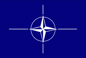 В НАТО будет координатор по борьбе с терроризмом